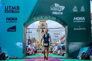 BIB: 
                            <button type="button" onclick="openModal(24868933)" class="btn btn-primary btn-sm float-right btn-popup" data-toggle="modal" data-target=".modal-high-quality">
                        <i class="fas fa-shopping-cart"></i> Add to Cart
                    </button>
                                            <button type="button" onclick="isThisMe(24868933, true)" class="btn btn-success btn-sm float-right btn-popup btn-isme hidden" data-toggle="tooltip" data-placement="bottom" title="นี่คือรูปของคุณใช่ไหม คลิกที่นี่เพื่อเอาเข้าอัลบั้ม">
                        <i class="fas fa-plus"></i> Add to album
                    </button>
                    <button type="button" onclick="isThisMe(24868933, false)" class="btn btn-warning btn-sm float-right btn-popup btn-isnotme hidden">
                        <i class="fas fa-ban"></i> Remove from album
                    </button>